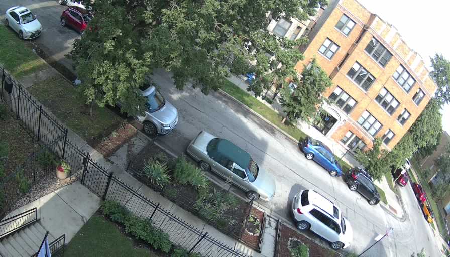 Reolink Camera One_00_Reolink Home Hub One_20260703171441.jpg